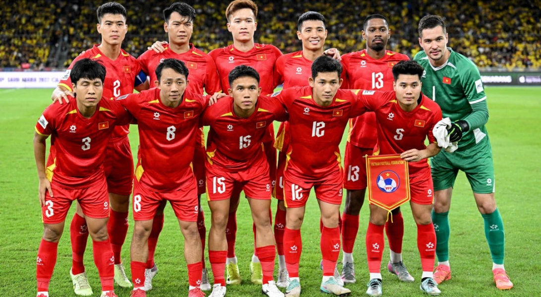 Media Indonesia Buat Perbandingan Pemain Harimau Malaya Dan Garuda