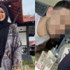 Ira Kazar Pengganti