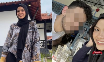 Ira Kazar Pengganti