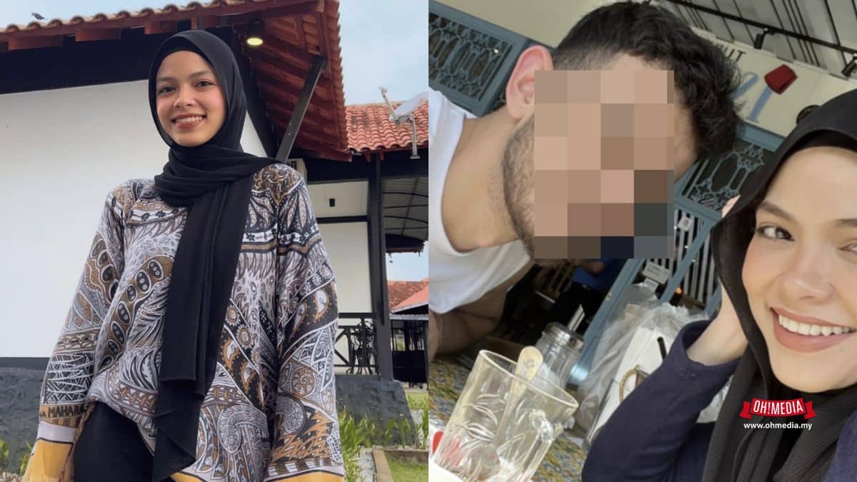 Ira Kazar Pengganti