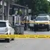 Pelajar Tingkatan 5 Bunuh Ibu