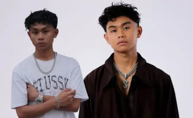 Ohmedia 44 airel | muzik video 44 airel dikecam dan dianggap separuh lucah ini respon tuan badan | trending oh Media | oh Media Ohmedia 44 Airel