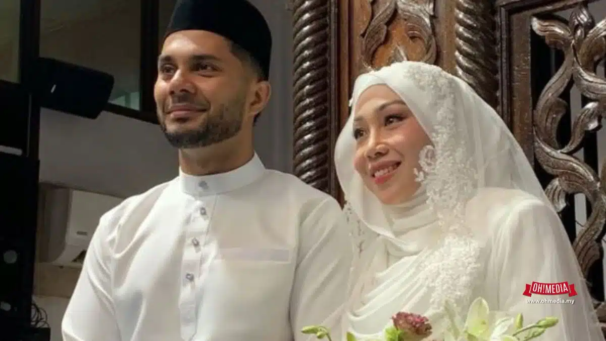 Fikry Ibrahim