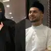Isteri Fikry Ibrahim