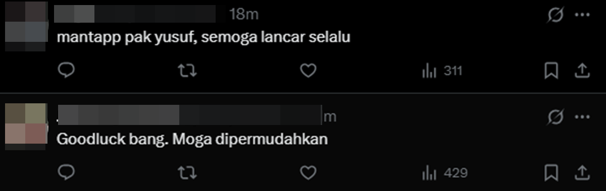Isteri Curang Dengan Lelaki Medan, Ini Tindakan Suami