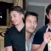 Ohmedia aliff syukri ammar