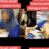 Ohmedia asnaf bantuan