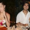 Ohmedia ben amir kekasih filipina
