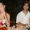 Ohmedia ben amir kekasih filipina