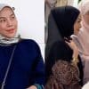 Betty Rahmad