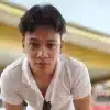 Ohmedia dma Islam