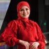 Ohmedia fazura