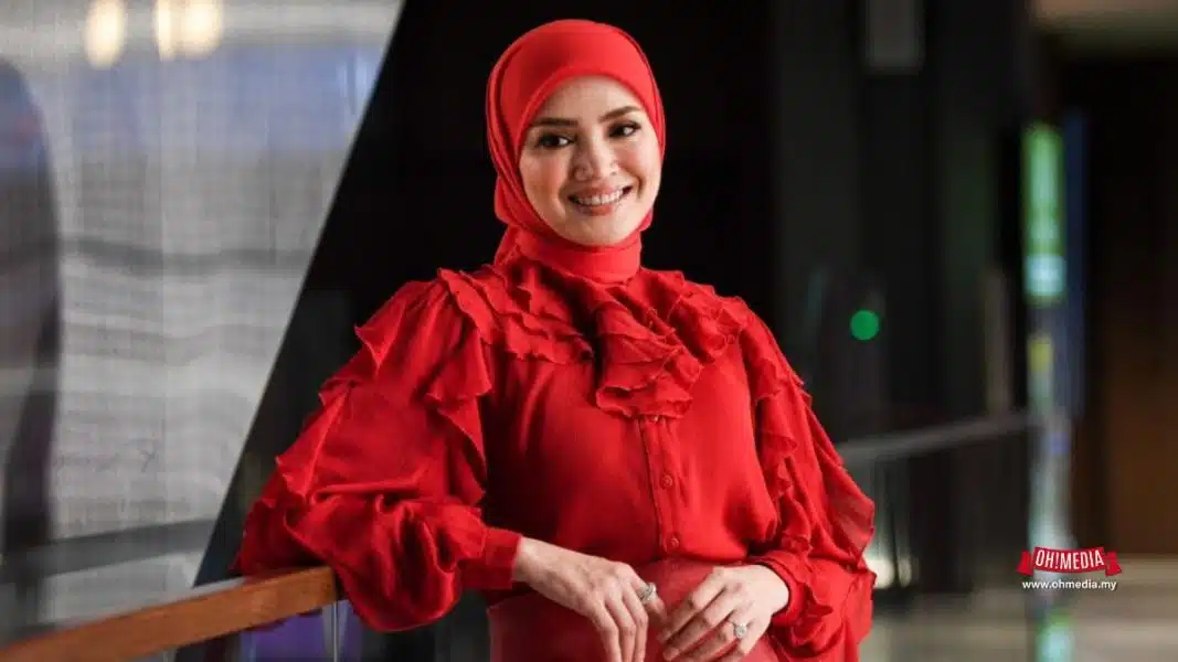 Fazura