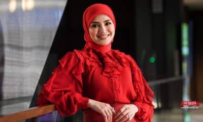 Ohmedia fazura