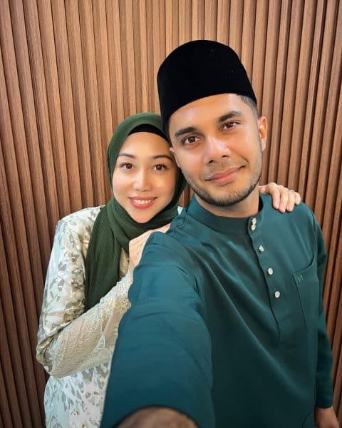 Fikry Ibrahim