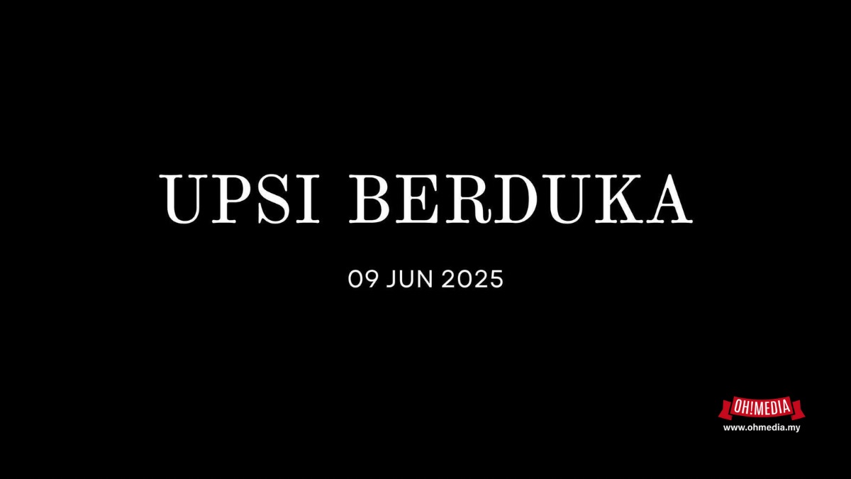 15 Maut Dalam Tragedi Bas Bawa Pelajar Upsi, Terbalik