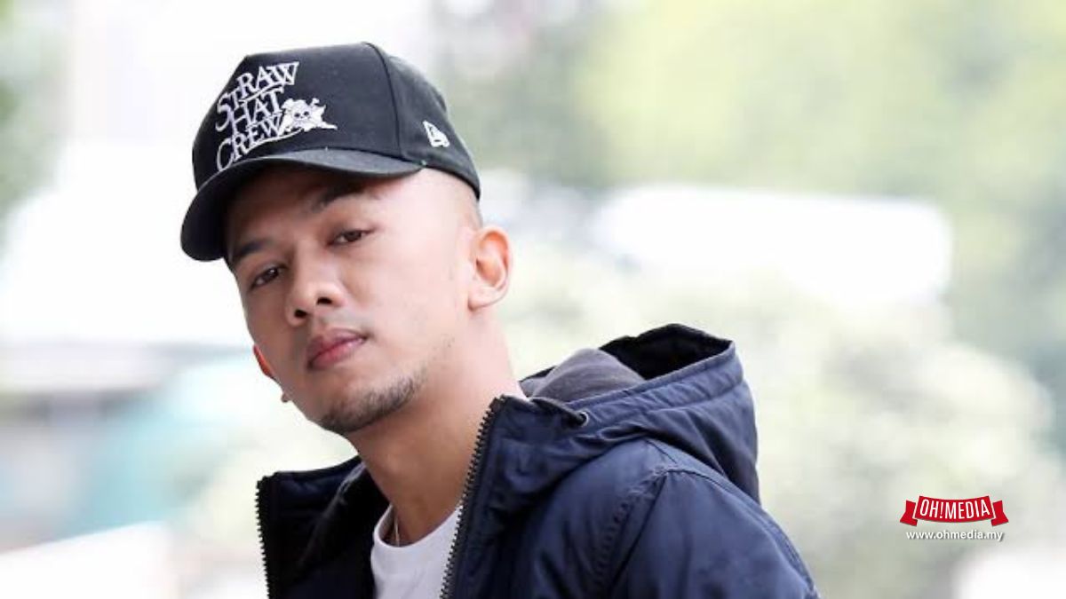 “Pelaku Diuji?”– Caprice Naik Angin, Netizen Pertahan Pelaku