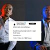 Ohmedia hafizal Om Featured New 1200x675