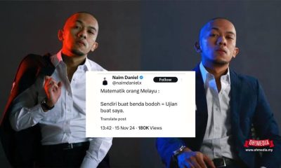 Ohmedia hafizal Om Featured New 1200x675