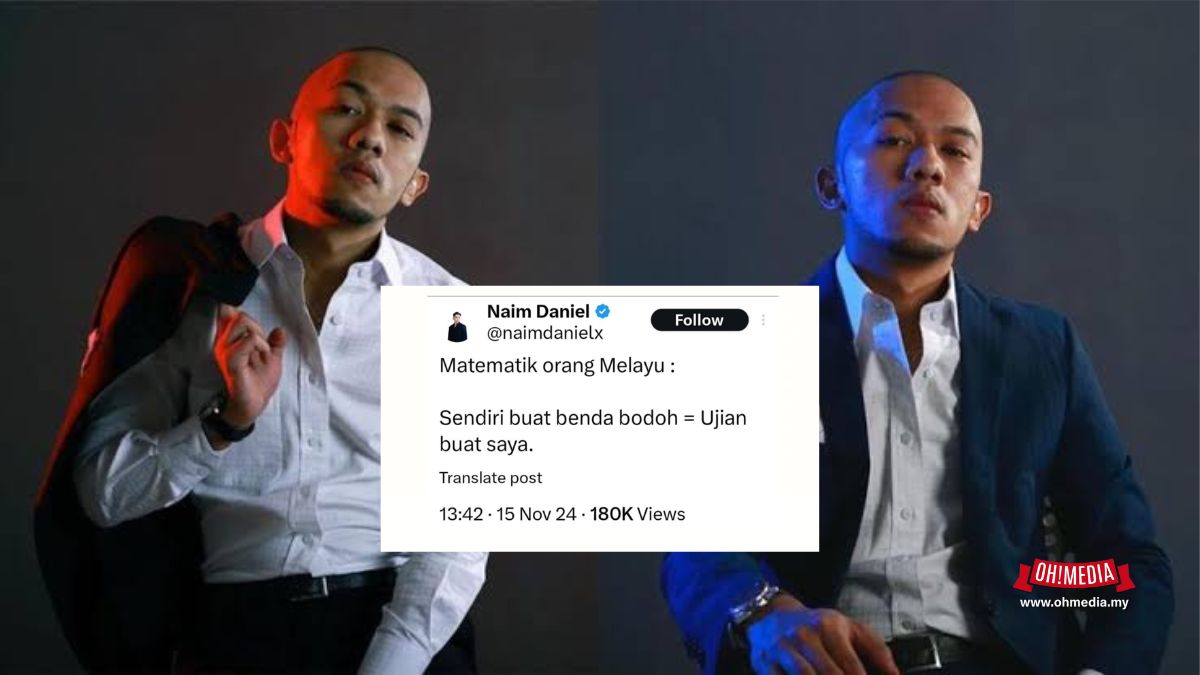 Ohmedia hafizal Om Featured New 1200x675