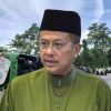Ohmedia kemalangan upsi bantuan kerajaan terengganu