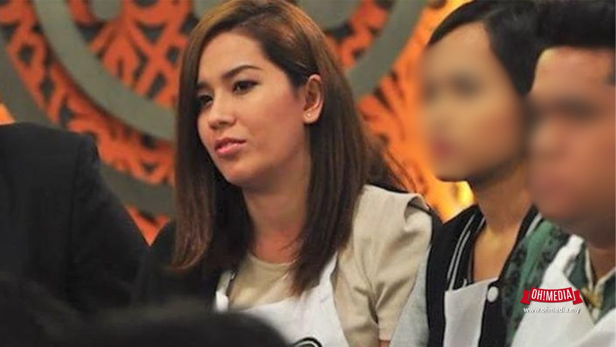Finalis MasterChef Malaysia Bersalah, Bunuh Pembantu Rumah