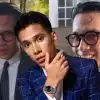 Ohmedia naim daniel hukuman penjara