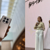 Xiaomi Redmit Note 14 5g Bambam Limited Edition