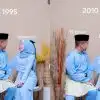 Ohmedia pasangan kekasih umur 30 15