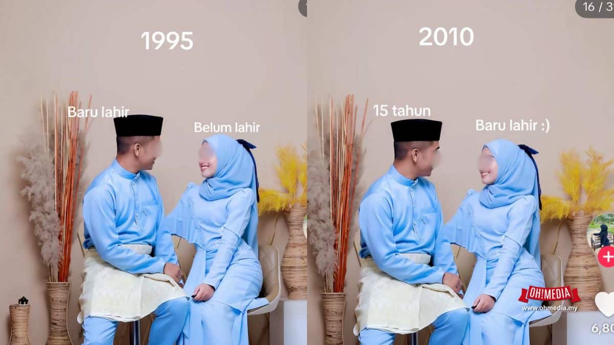 Ohmedia pasangan kekasih umur 30 15 | lelaki 30 tahun didakwa bercinta dengan budak 15 tahun | oh Media Ohmedia pasangan kekasih umur 30 15