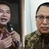 Ohmedia rafizi ramli puad