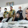 Ohmedia rap malaysia ganja nakalness