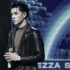 Ohmedia rezza Shah 2