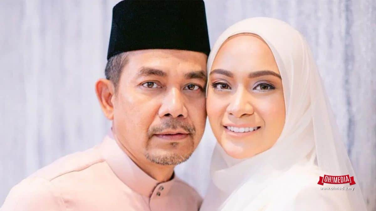 Ohmedia rosyam nor jari cucu | rosyam nor dedah doktor cuai sehingga cucu cacat | oh Media Ohmedia rosyam nor jari cucu