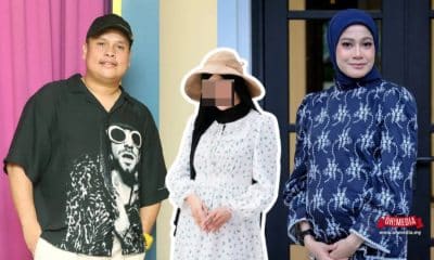 fara salleh