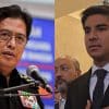 Ohmedia syed saddiq sprm azam baki
