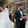 Ohmedia veil Nikah