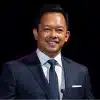 Megat   1