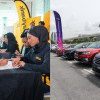Eon  Sahabat Autofest 2025