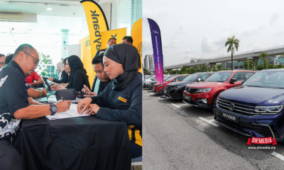 Eon  Sahabat Autofest 2025