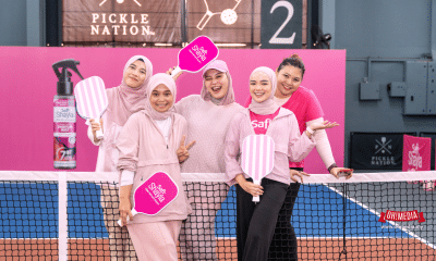 Ohmedia 851x315 1200 X 675 Px 22