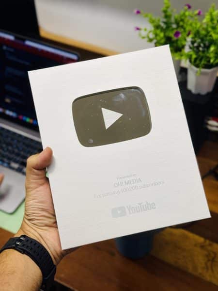 1770 | sejarah oh Media segalanya | oh Media | oh Media 1770