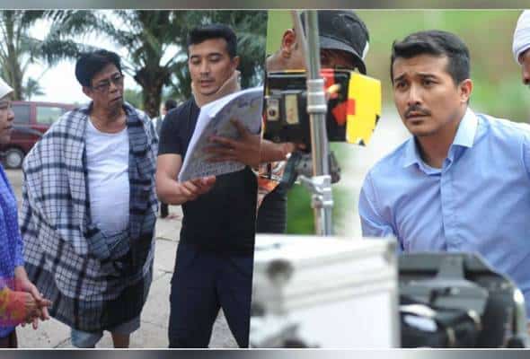 Aaron Aziz