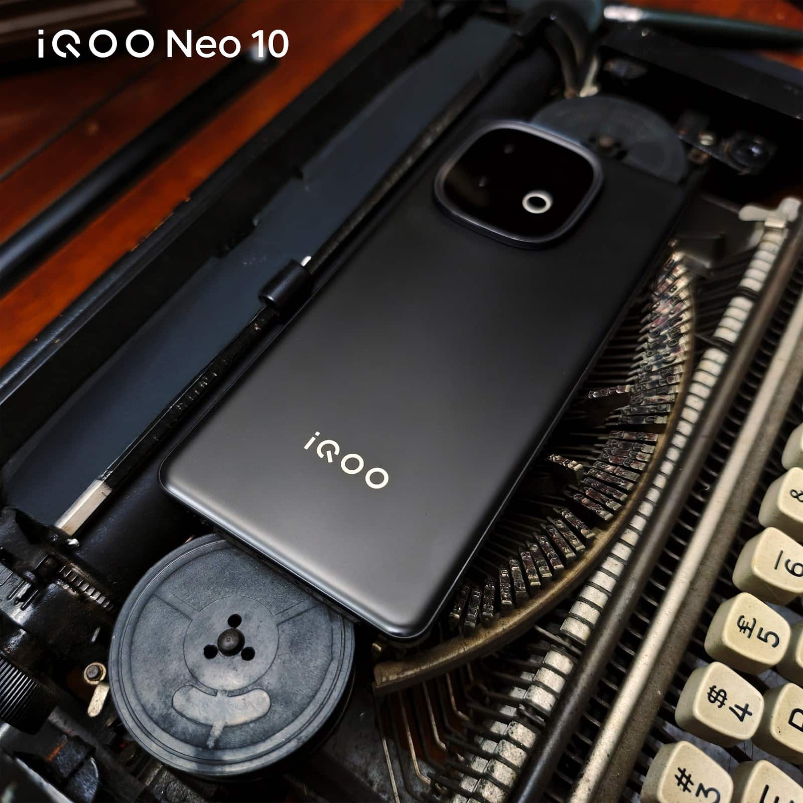 Ad 4nxdqojrmbwrift0xtsamtkcjfnuebxx9wslmbrb5vhoiqnrpskhisbhgannimgy94gr0x0 eqopodcnft1yqpziqfkeuyrv4fuqn5m9cizth i1iuzc7mdq3zbbcey eeu4gt8zxma