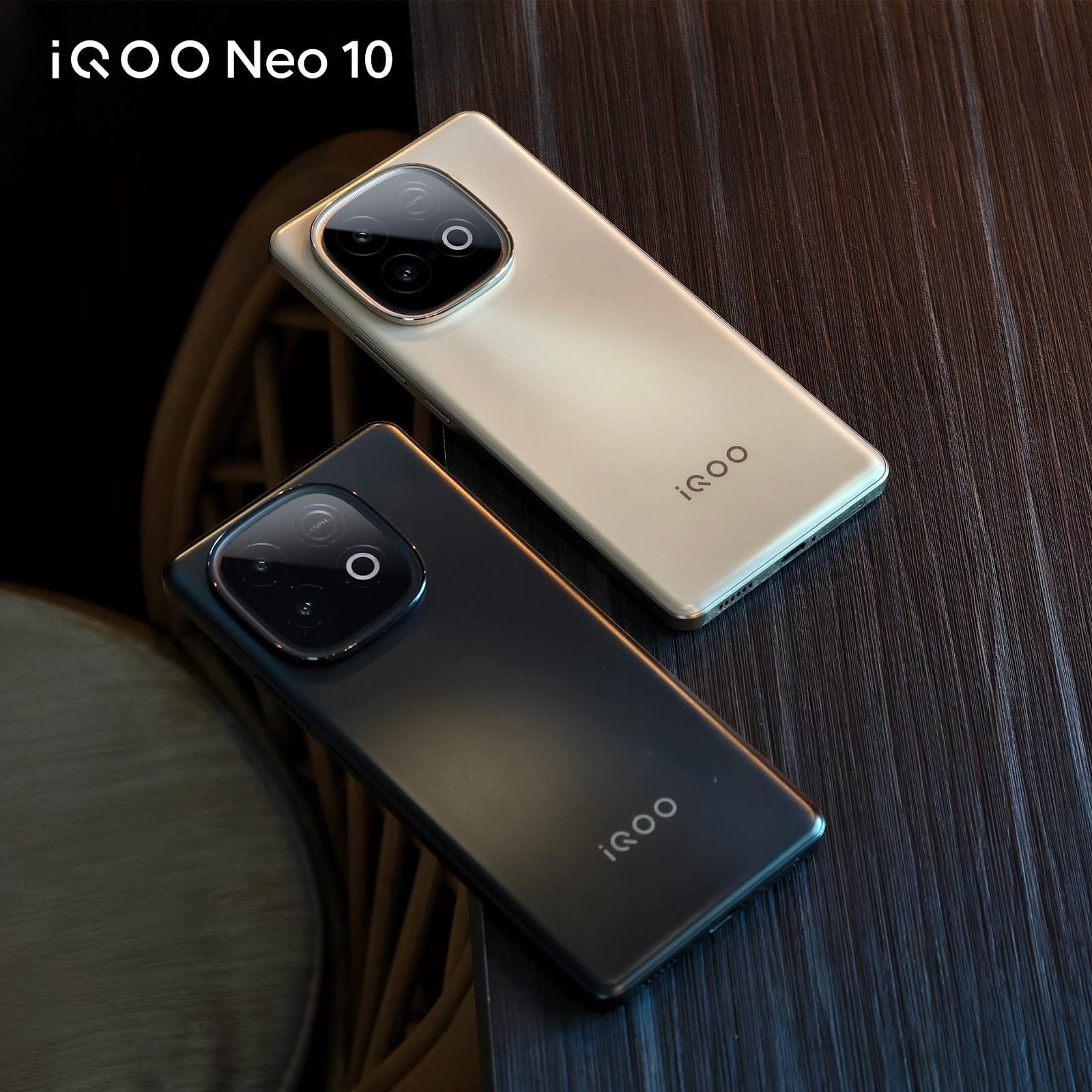 Ad 4nxfv2wln 0nr862xulgago9mly1bgeyqv8x5gkrqeo5wkvenlpfhg9fgbmljxmo5blivyfaxmrrswsxc5imgumdgoh2aa6wfge17wucynizdrtialf6ak7i1jsimv6 ietnwryfhww