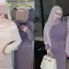 Ohmedia adira Salahudi