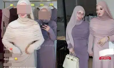 Ohmedia adira Salahudi