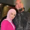 Ohmedia ahmad Dhani