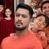 Ohmedia aliff aziz bella astillah