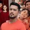 Ohmedia aliff aziz bella astillah